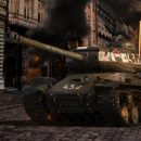 Геймеры возмущены акцией World of Tanks к 9 мая