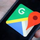 В Google Maps появились вкладки с рекомендациями и прочие новинки