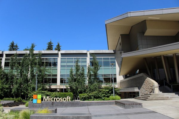 Microsoft продлила «жизнь» ОС Windows 7 и 10