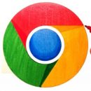 Новое обновление для Google Chrome обнажило новые уязвимости браузера