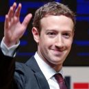 Facebook уволила сотрудницу, попросившую дополнительный декрет