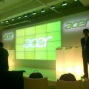 Acer открыла официальный онлайн-магазин в России