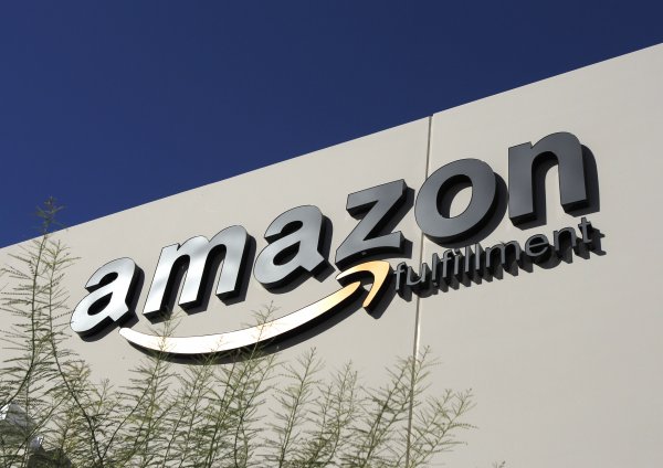 Amazon анонсировал восемь гаджетов с управлением голосом