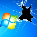 Октябрьское обновление Windows 10 может привести к неисправности компьютера