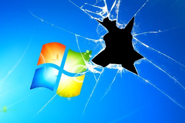 Октябрьское обновление Windows 10 может привести к неисправности компьютера