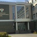 ФАС оштрафовала ведущих российских операторов связи за национальный роуминг