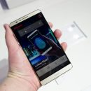 Магазины Huawei в РФ предлагают акцию по обмену старых смартфонов на новые