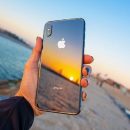 Эксперты признали дисплей iPhone XS Max самым качественным в мире