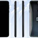 В Сеть выложили изображение игрового смартфона Xiaomi Black Shark второго поколения