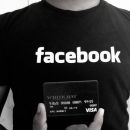 Вскоре в Facebook может появиться платная подписка