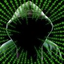 В МЧС предупредили о риске массовых хакерских атак на российские клиники