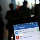 Эксперт: Через несколько дней Telegram полностью заблокируют в России