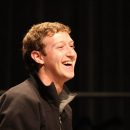 Цукерберг анонсировал запуск сервиса для знакомств в Facebook