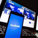 В отношении Facebook начали расследование из-за утечки данных