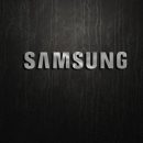 Samsung купила Zhilabs для развития сетей 5G
