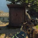Издатель Call of Duty: Black Ops 4 разбогател на $500 через три дня после релиза игры