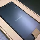 Смартфон-слайдер Xiaomi Mi Mix 3 появился в магазине до официального анонса