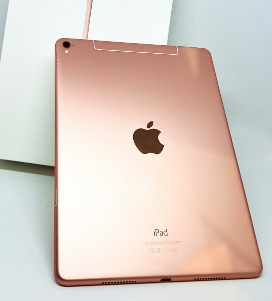 Apple впервые с 2015 года презентует обновленный iPad Mini