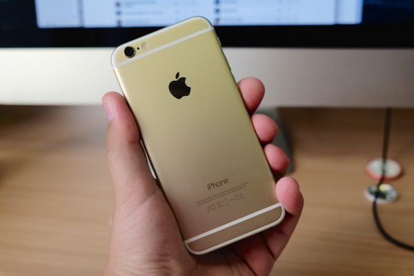 Apple в обновлении iOS 12 заблокировала доступ полицейским к iPhone
