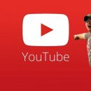 YouTube начал показывать порно вместо рекламы