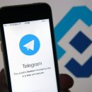 Пользователи начали испытывать трудности с доступом к Telegram в России