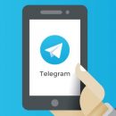 Юристы Telegram пожалуются на Ромкомнадзор в Генпрокуратуру