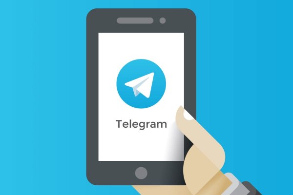 Юристы Telegram пожалуются на Ромкомнадзор в Генпрокуратуру