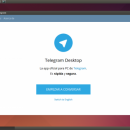 Роскомнадзор опроверг информацию об ограничении доступа к 18 ресурсам из-за Telegram