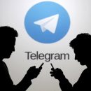 В Казани создают аналог Telegram на татарском языке
