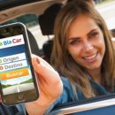 Депутаты КПРФ хотят захватить BlaBlaCar