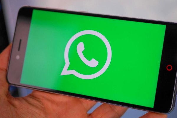 WhatsApp рискует нарваться на критику пользователей из-за запуска бесполезных функций