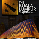 Матчи на The Kuala Lumpur: Major 2018. СНГ-команды вступают в бой!