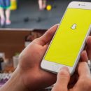 В Snapchat появятся «профили дружбы» после обновления
