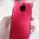 Meizu Note 8 Plus с 4 камерами обойдётся в 12500 рублей
