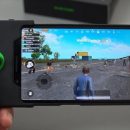 Эксперты: Игровой смартфон Xiaomi’s Black Shark больше подходит не играющим в игры
