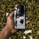 OnePlus 6T обошел почти все смартфоны по автономности