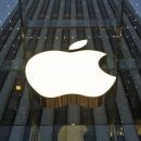 В Apple отказались от продажи фирменных роутеров AirPort