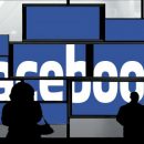 Facebook разработает программу для определения состава семьи пользователей