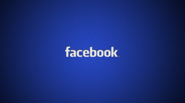 Facebook заблокировал 270 аккаунтов по подозрению во влиянии на выборы в США