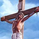 Facebook ввел запрет на изображение распятого Христа