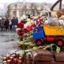 Ростовчане в соцсетях призвали не использовать кемеровскую трагедию ради лайков