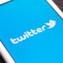 Пользователи Twitter жалуются на проблемы с сервисом