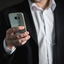 «Связной» запустил акцию по обмену старых смартфонов на новые