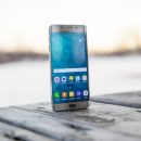 Samsung рекламирует Galaxy Note 9 в Сети через iPhone