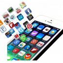 Apple назвала самые популярные приложения из AppStore в России за 2018 год