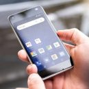 Российский бренд выпустил смартфон Inoi 1 Lite за 30 долларов