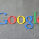 Google закрывает свой мессенджер Allo