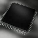 Новый процессор Snapdragon 8cx будет использован в ноутбуках с поддержкой LTE