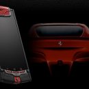 От Bentley до Ferrari: Эксперты рассказали о сотрудничестве мобильных и автогигантов