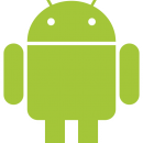 Компания Google прекратила поддержку Android 4